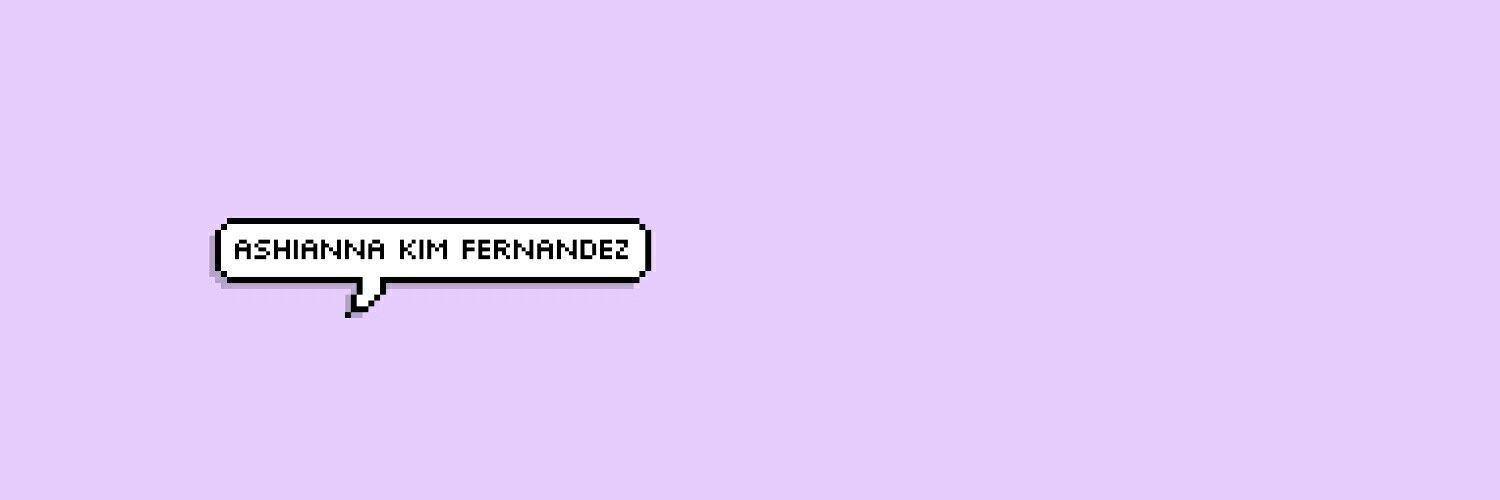 ᄃﾑ刀ひｲの banner
