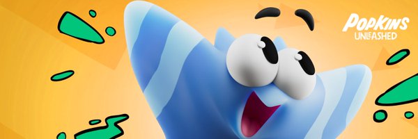 Cabanimation Profile Banner