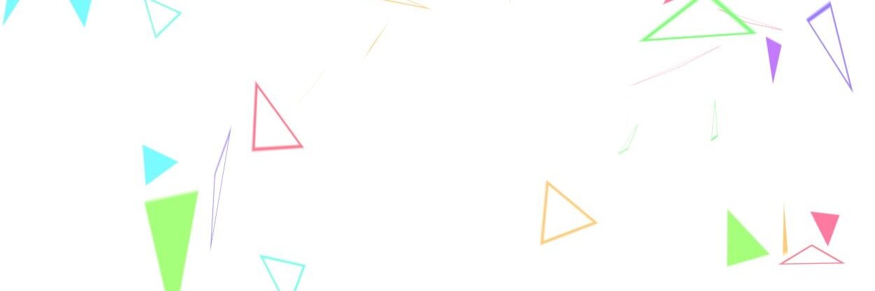 rit9th's profile banner image