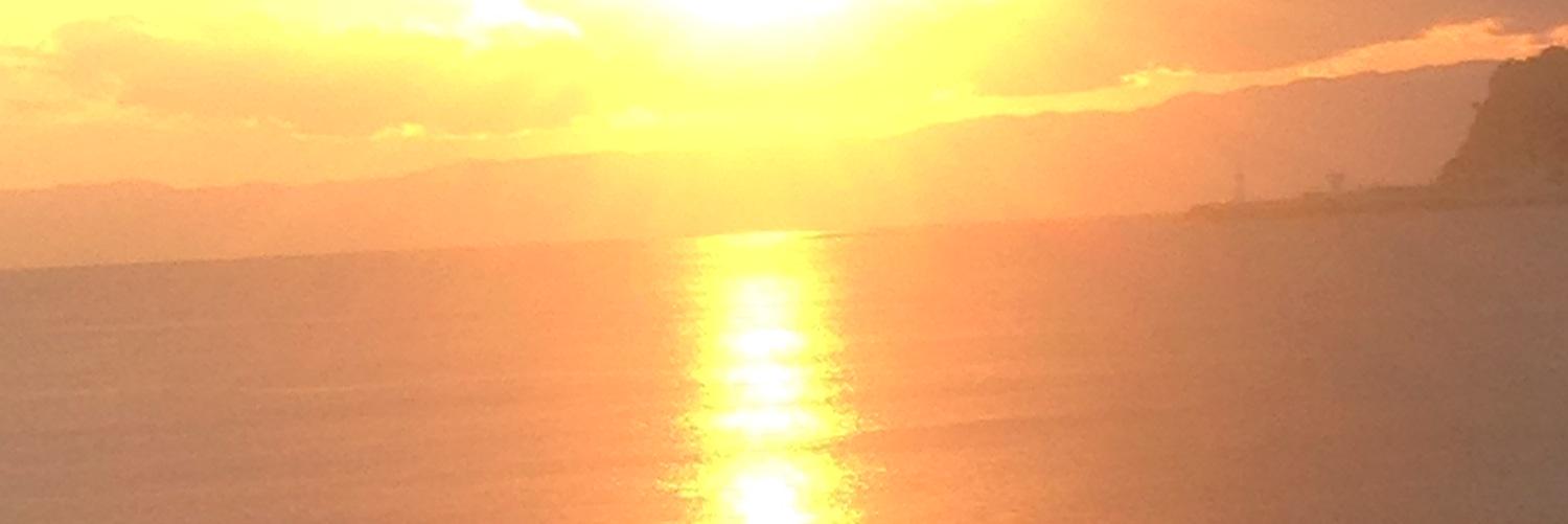 太一 banner