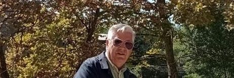umbertoloffreda's profile banner image