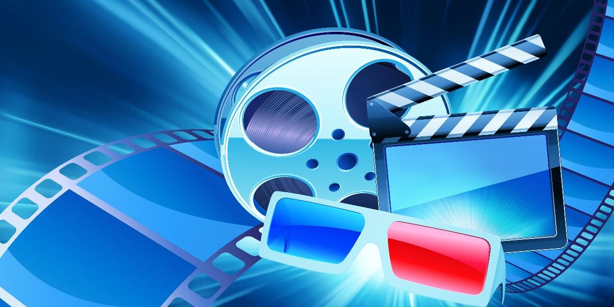 TheFatMovieGuy's profile banner image