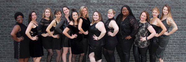 CapitalBlend Profile Banner