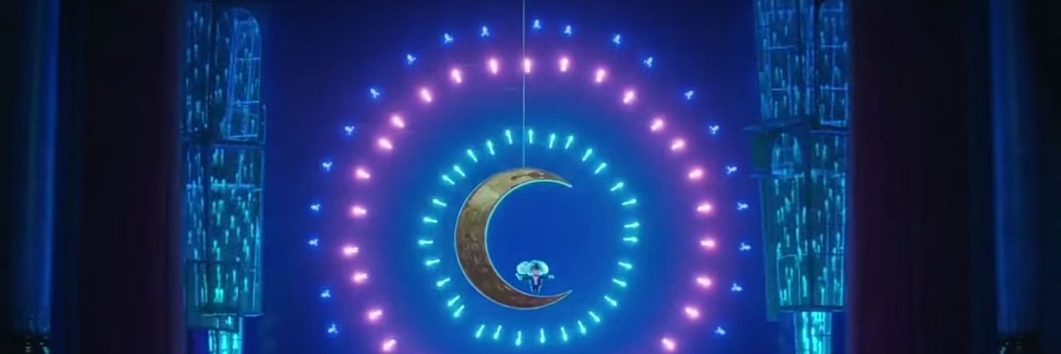 SingMoon78's profile banner image