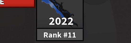 PlayTested's banner