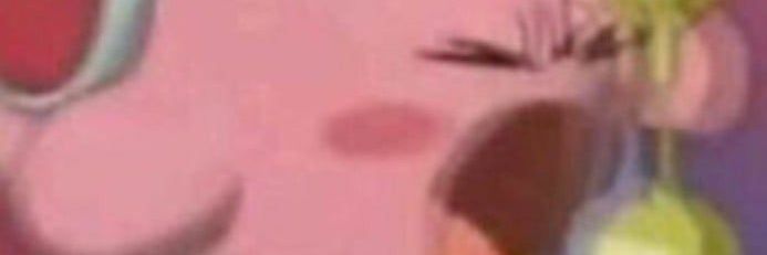 soobinalpha's profile banner image