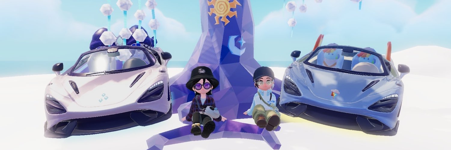 ぜるちゃん⟆͟ ͠ ‧͟ ݀𑁤 banner