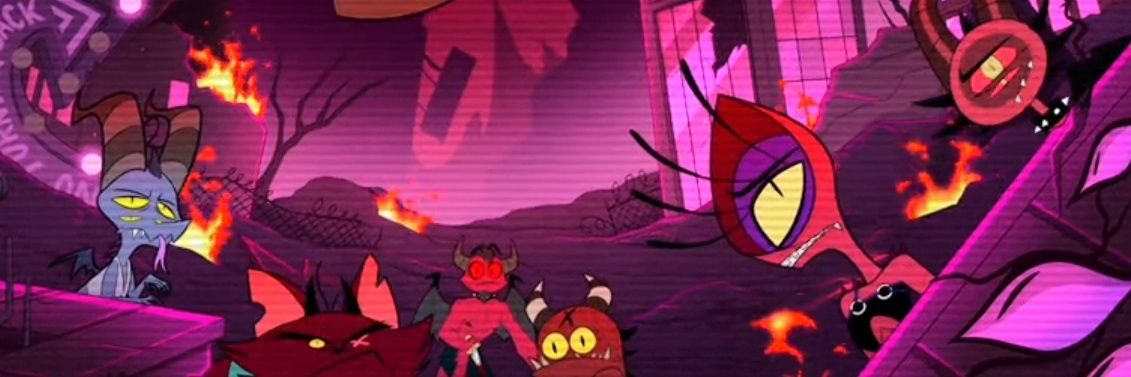 The DracoManGamer (Account Retired) banner