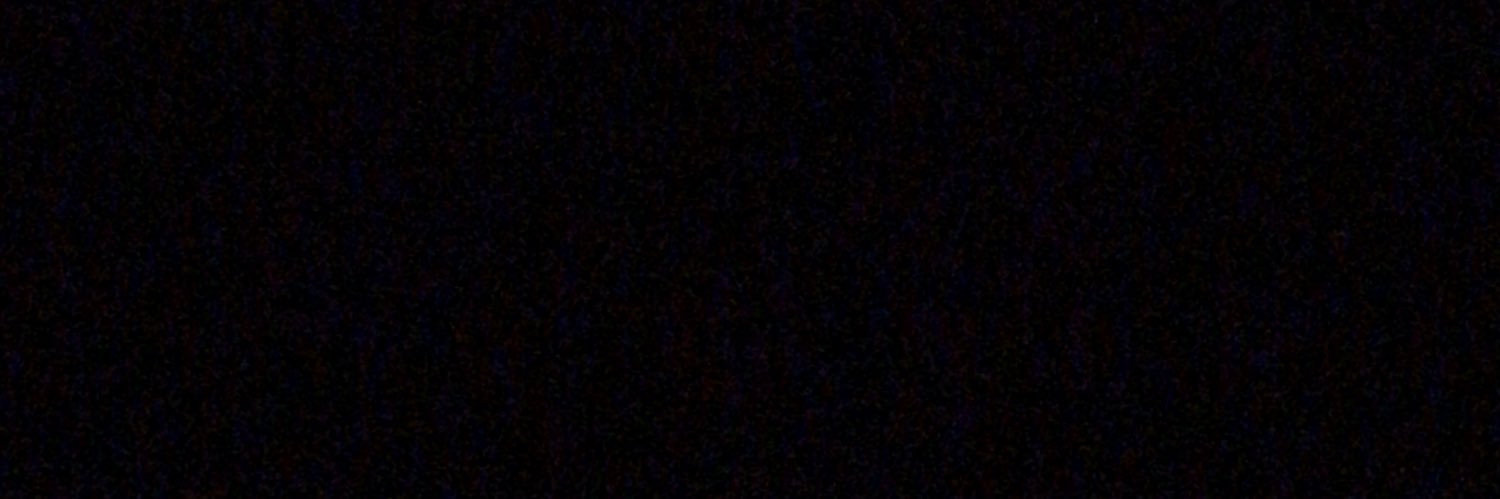 _305Z's profile banner image