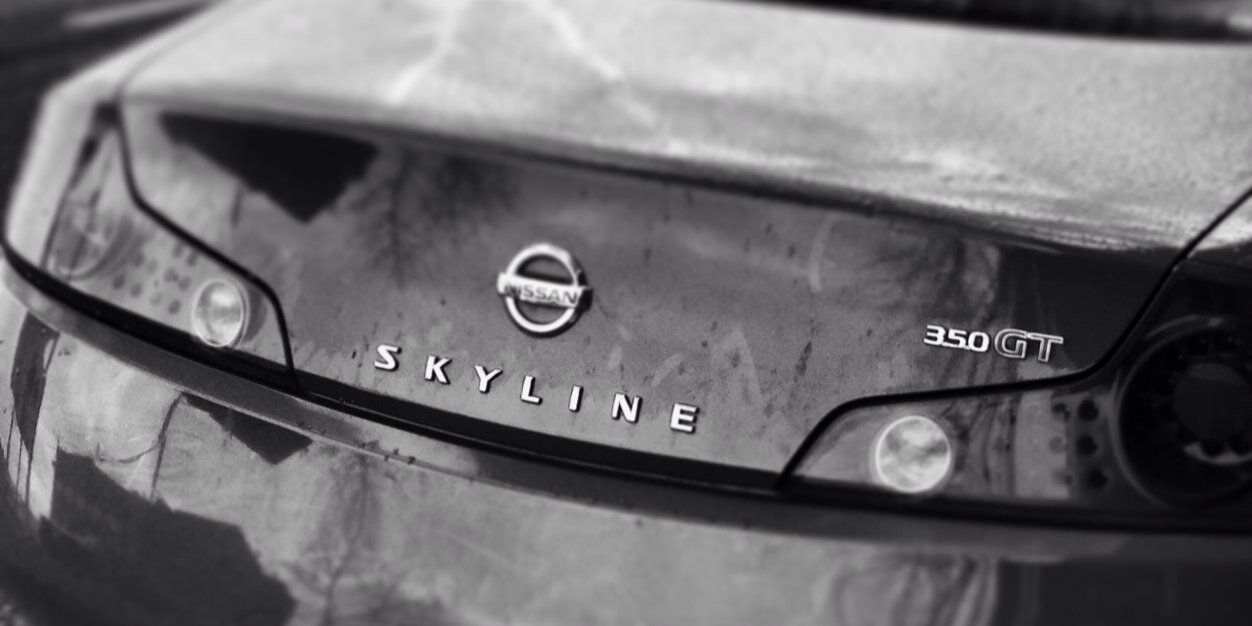 dronsayro's profile banner image