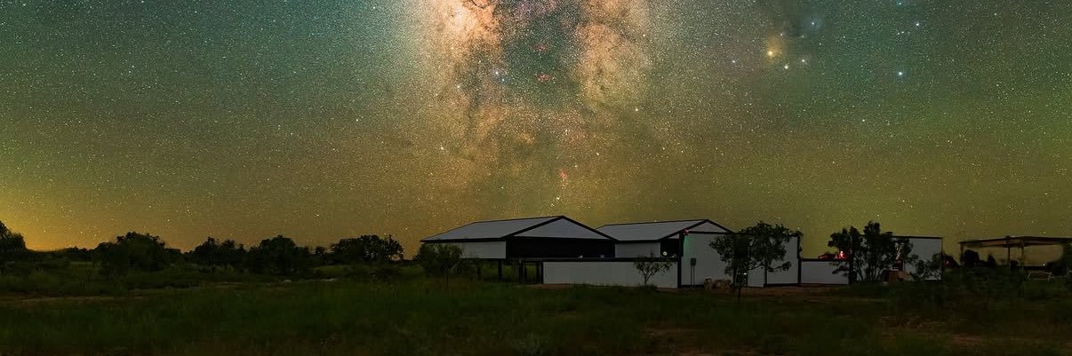 MARCUSMARC's profile banner image