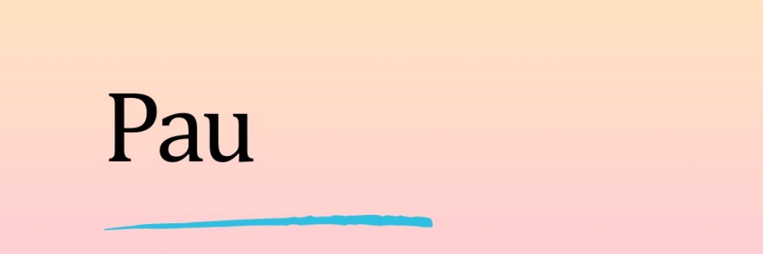 Tabata_4's profile banner image