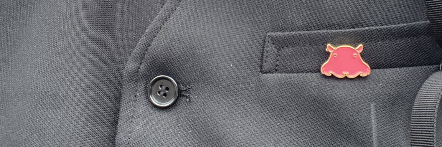 b213_sr's profile banner image