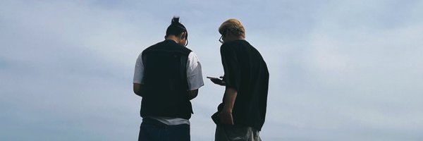 shin_zezt Profile Banner