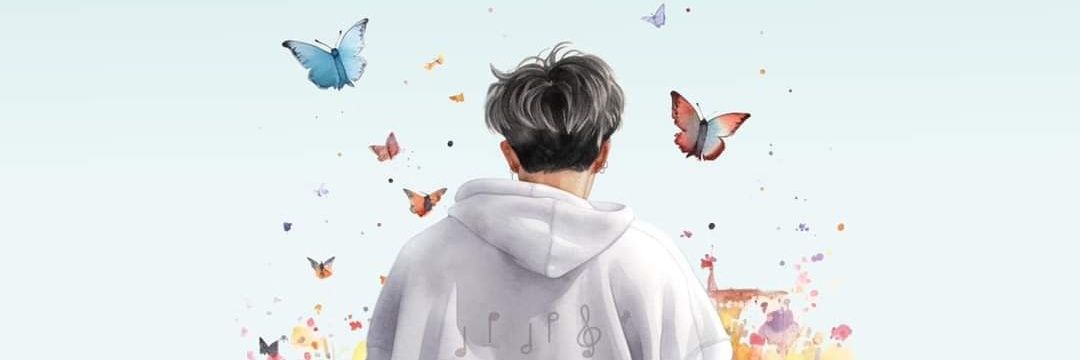cusq's profile banner image