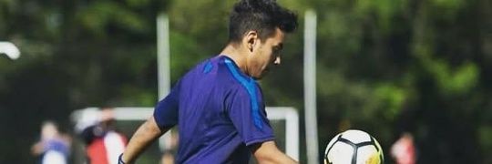 miiguee_angs's profile banner image