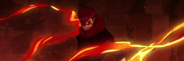 TheSuperheroPro Profile Banner