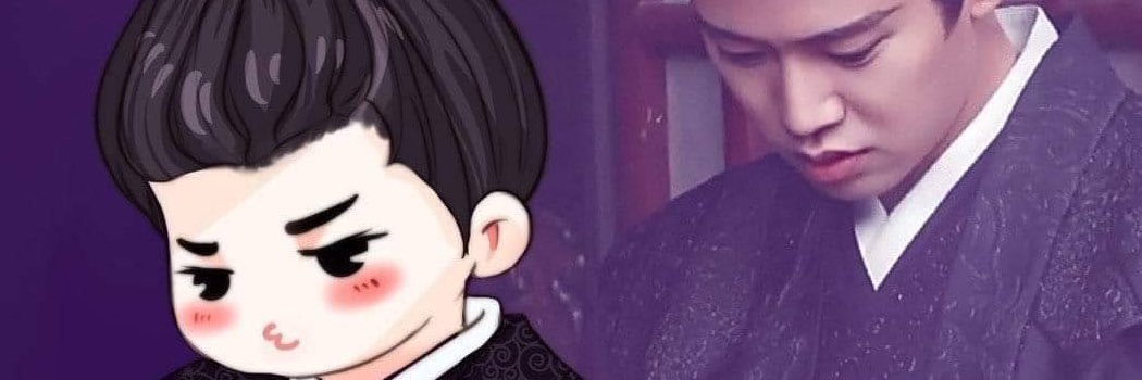 Repee💚 banner