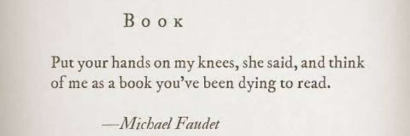 "Jay Gatsby" 🤍 banner