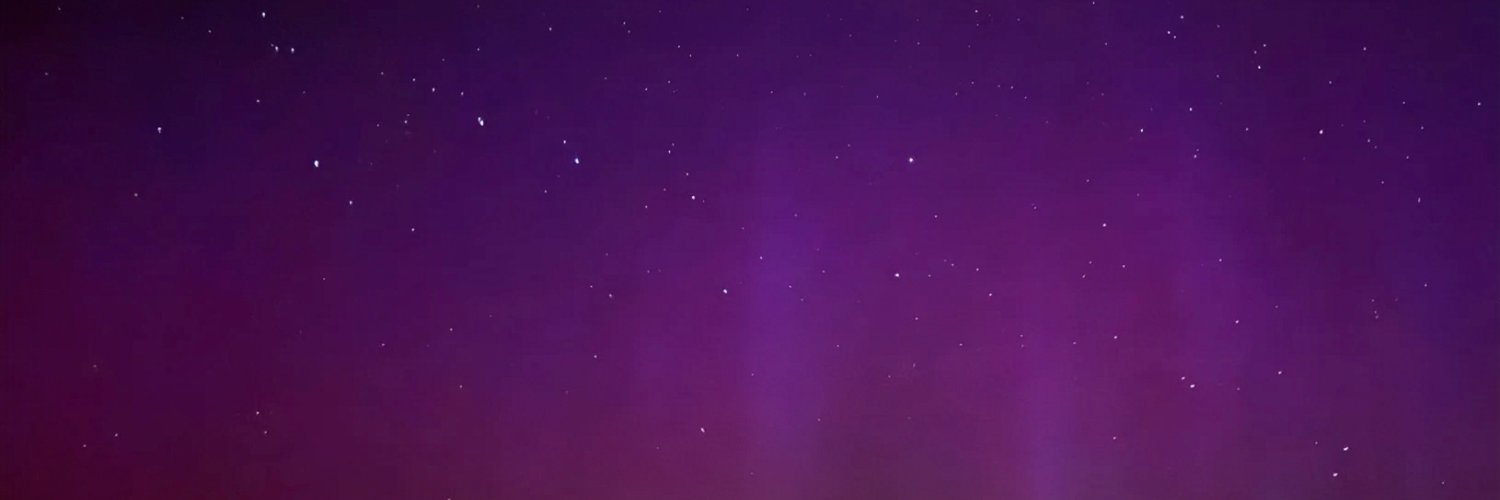 leshakeflower's profile banner image