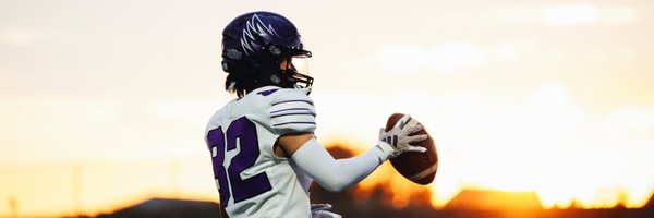 Max_Epple3 Profile Banner
