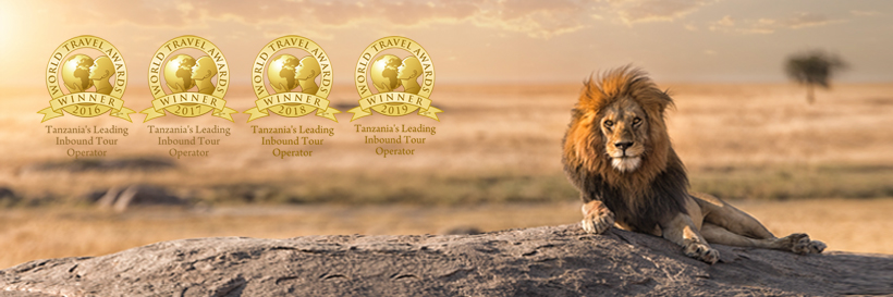 kearsleys's profile banner image