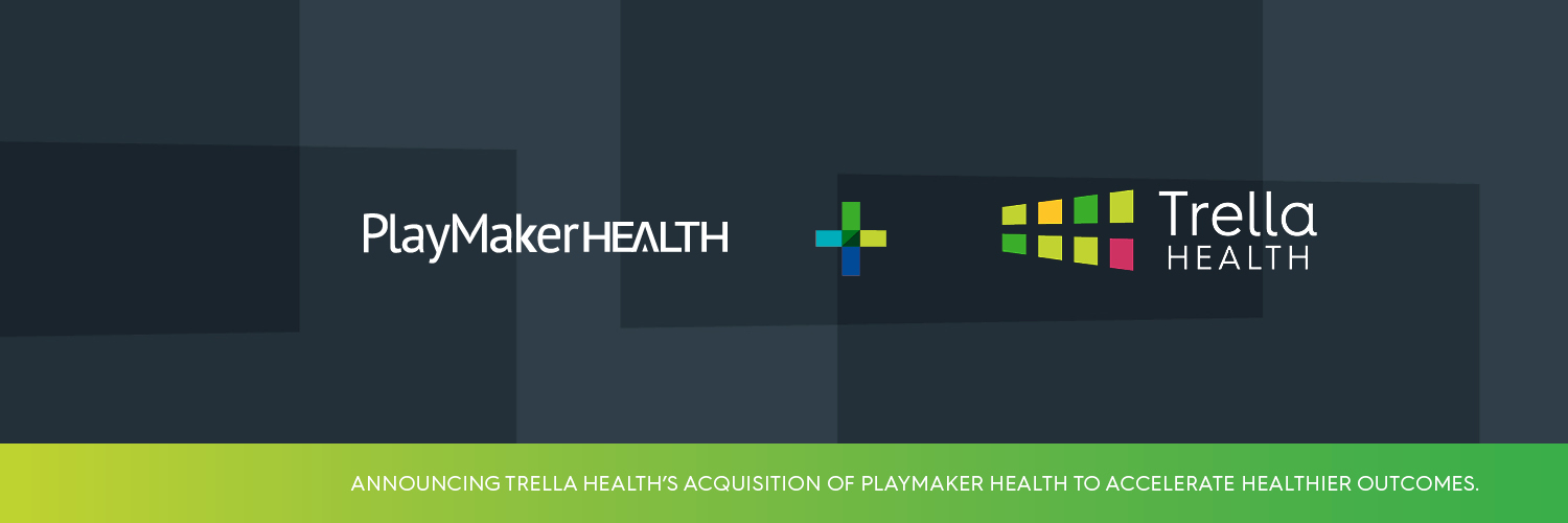 PlayMakerHealth's profile banner image