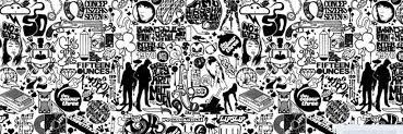 Bennett Nelson banner
