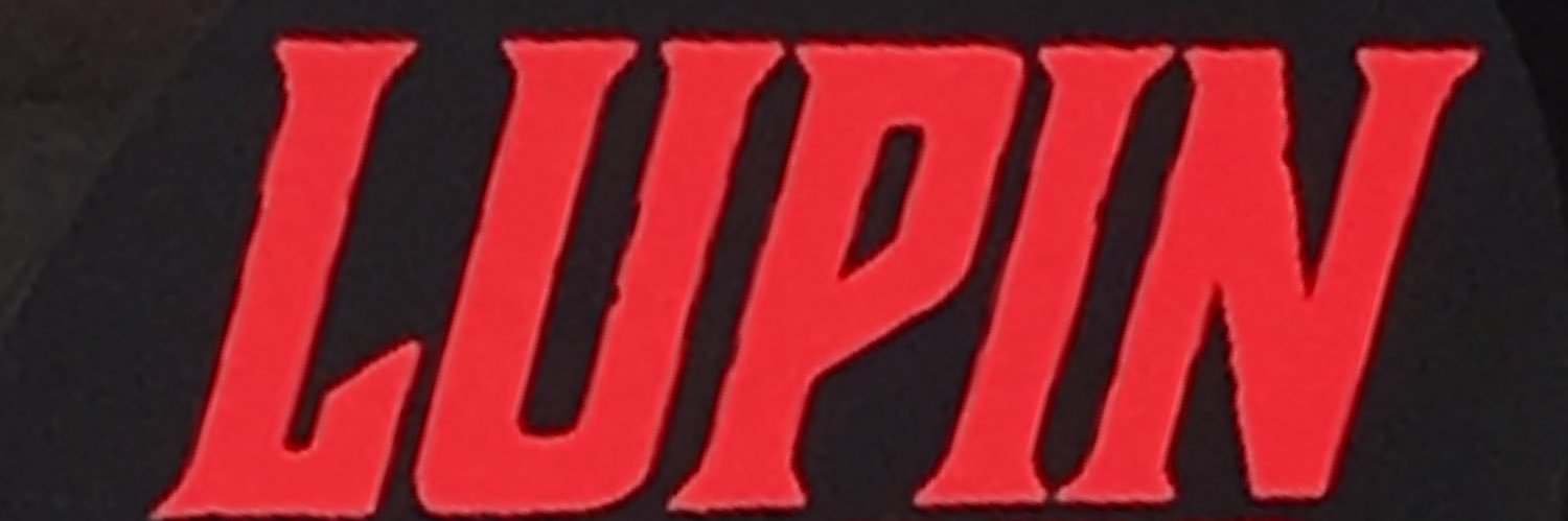 burgerborne's profile banner image