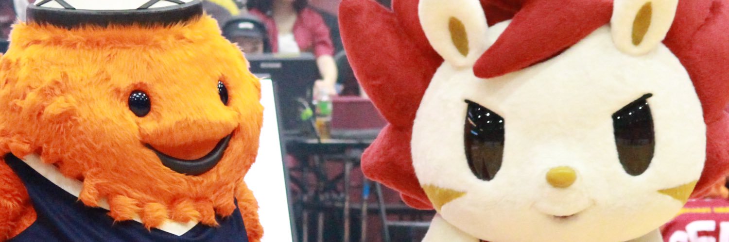 chisa🧸🧡 banner