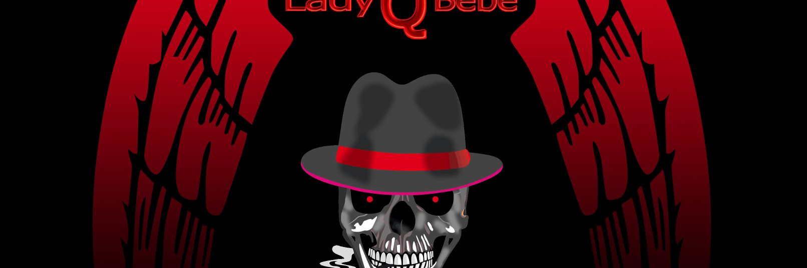 Bebe2Q's profile banner image