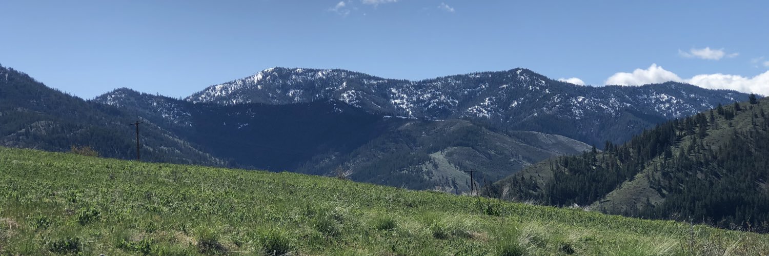 Subhaga Crystal Bacon 🏳️‍🌈✒️ 🏳️‍⚧️ banner