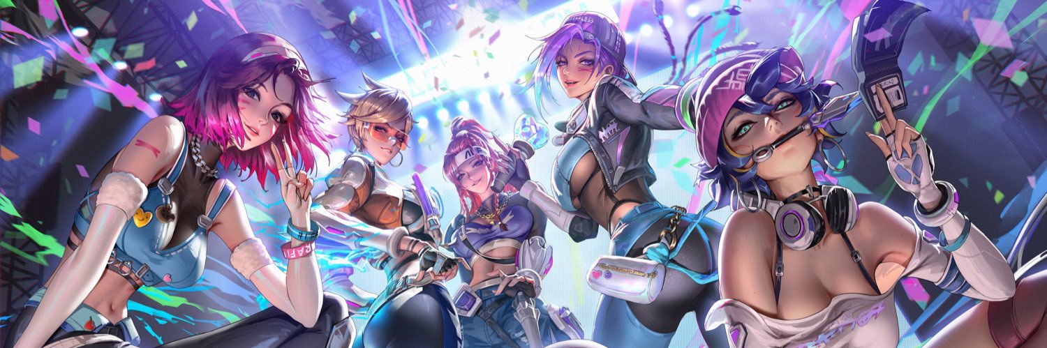 Anime_Simpai_'s profile banner image