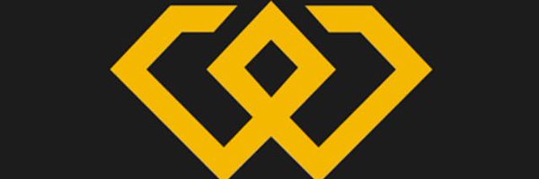 weexglobal_ Profile Banner