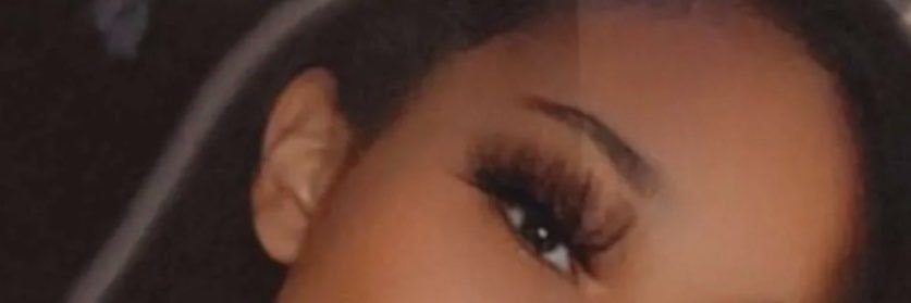 aikosctrl's profile banner image