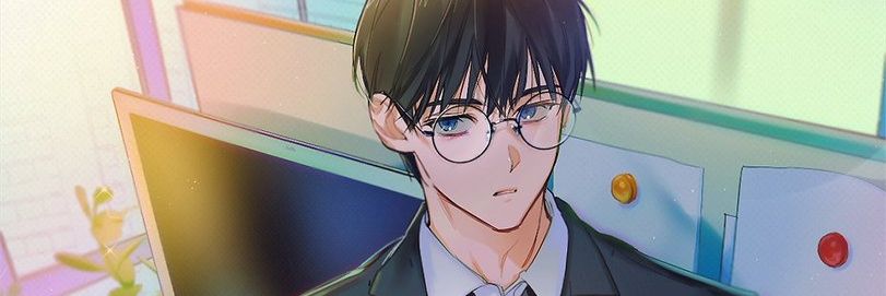 RGW128's profile banner image