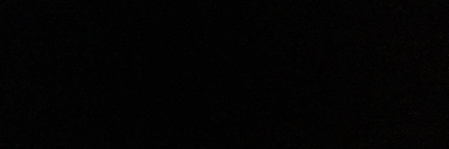 TechyLefty's profile banner image