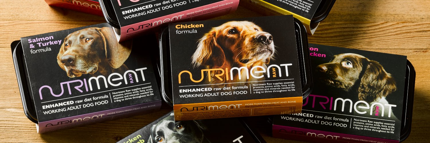 NutrimentRaw's profile banner image