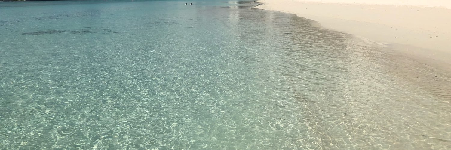 ykAlex2's profile banner image