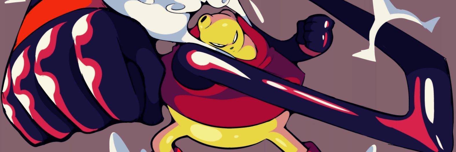Sleep (COMMS CLOSED)'s banner