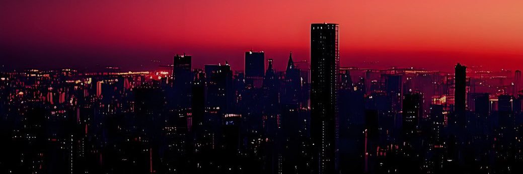 Alucard (NYC) banner