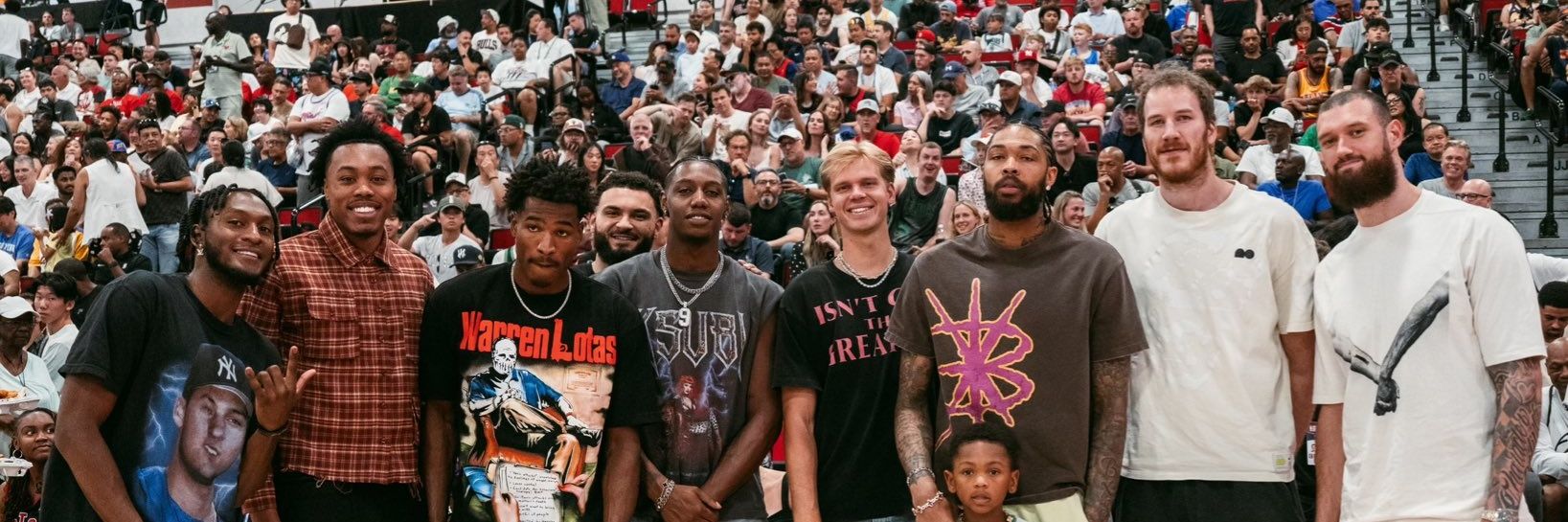 RahseanWilliams's profile banner image