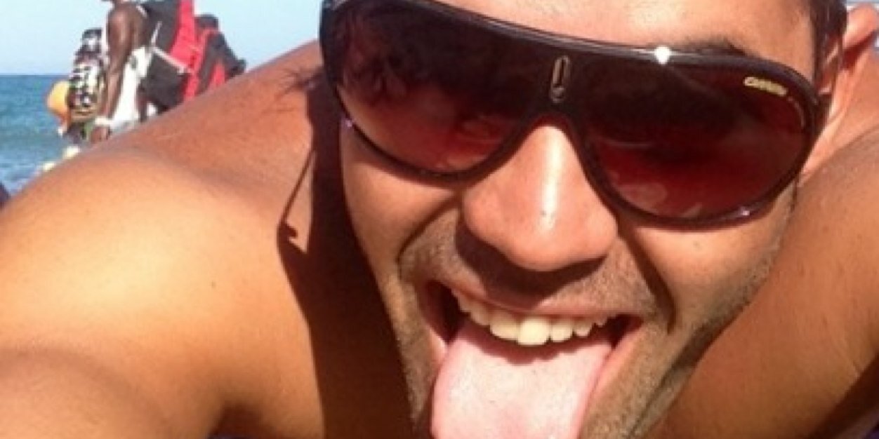 fernandohuerva's profile banner image