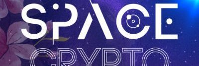 spacecryptodesk's profile banner image