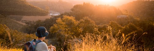 CalyQTSG(💙,🧡)❤️ banner