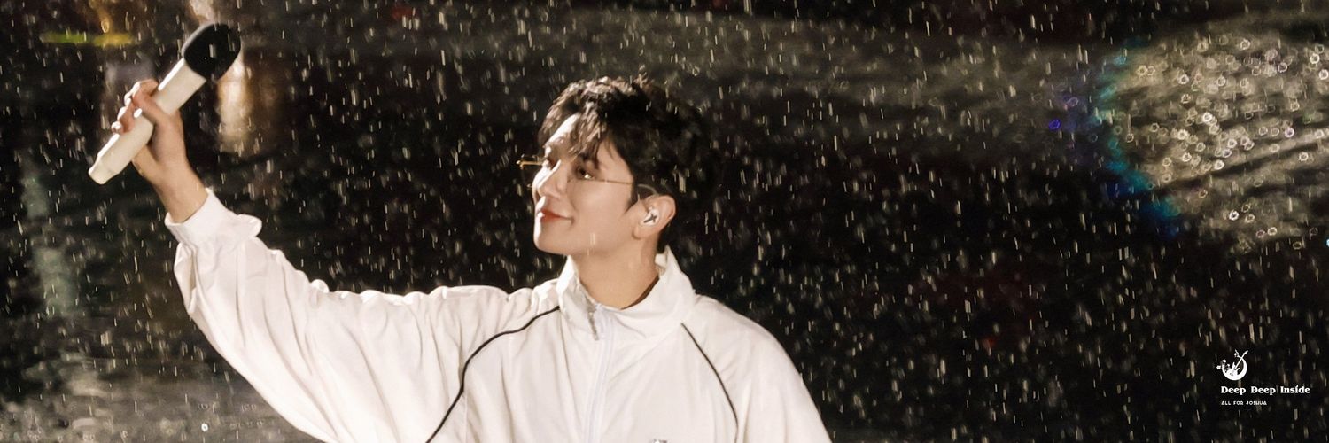 do not interact banner