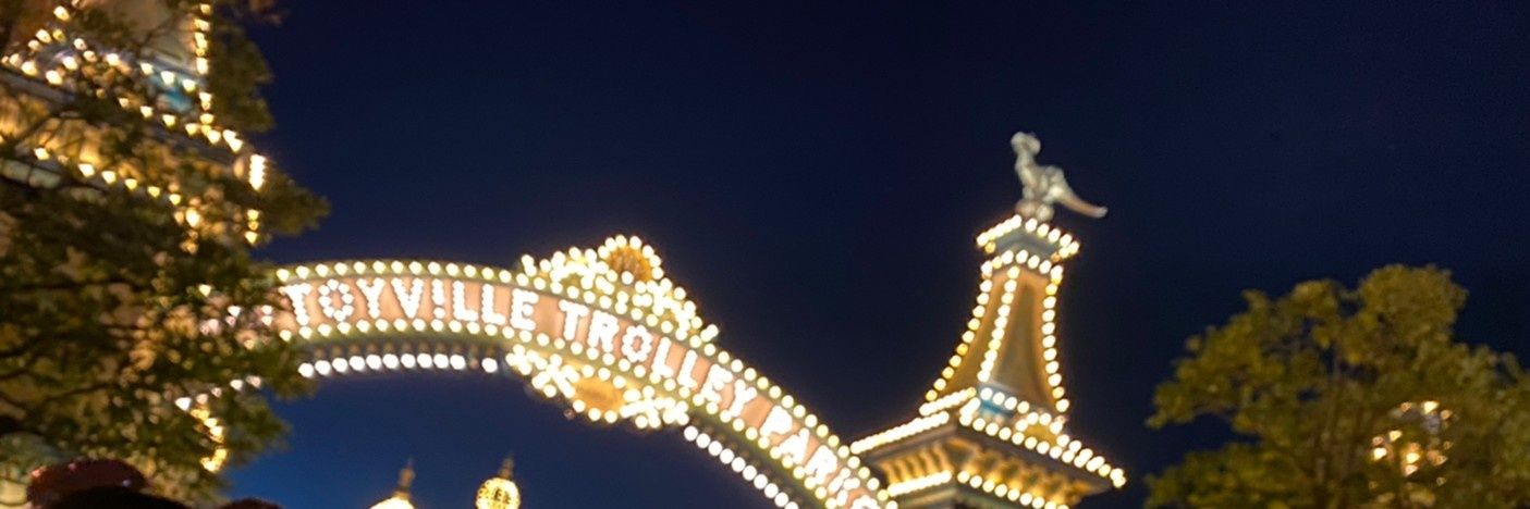 ws_hi_'s profile banner image