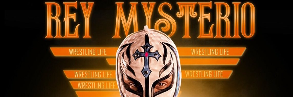 gusremlinger's profile banner image