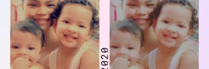 بيلسان قرير banner