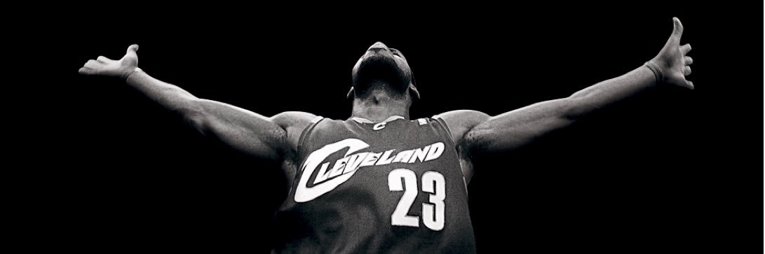 𝔱𝔯𝔦𝔭𝔩𝔢𝔧𝔞𝔶 banner